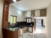 2 BHK Independent House in Putlur for resale Chennai....