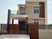 2 BHK Independent House in Puzhal for resale Chennai....