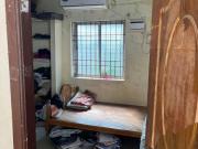 2 BHK Independent House in Puzhal for resale Chennai....