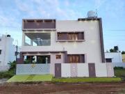 2 BHK Independent House in Puzhal for resale Chennai....