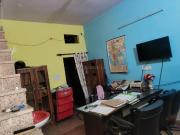 2 BHK Independent House in Qutub Vihar for resale South...