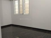 2 BHK Independent House in R.K. Hegde Nagar for rent...
