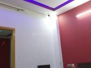 2 BHK Independent House in Raebareli for resale Lucknow....