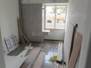 2 BHK Independent House in Raghavendra Nagar for rent...