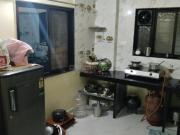 2 BHK Independent House in Rahatani for rent Pune. The...