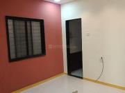 2 BHK Independent House in Rahatani for rent Pune. The...