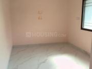 2 BHK Independent House in Raipura for rent Raipur. The...