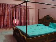 2 BHK Independent House in Raipura for rent Raipur. The...