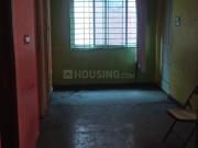 2 BHK Independent House in Rajajinagar for rent...