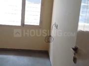 2 BHK Independent House in Rajajinagar for rent...