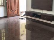 2 BHK Independent House in Rajajinagar for rent...