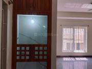 2 BHK Independent House in Rajajinagar for rent...