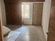 2 BHK Independent House in Rajajinagar for rent...