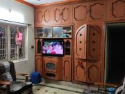 2 BHK Independent House in Rajajinagar for rent...