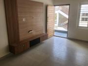 2 BHK Independent House in Rajajinagar for rent...