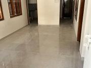 2 BHK Independent House in Rajajinagar for rent...