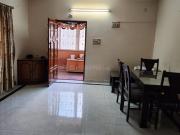 2 BHK Independent House in Rajajinagar for rent...