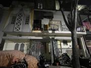 2 BHK Independent House in Rajajinagar for resale...