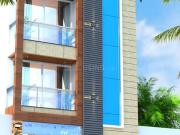 2 BHK Independent House in Rajajipuram for rent Lucknow....