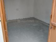 2 BHK Independent House in Rajajipuram for rent Lucknow....