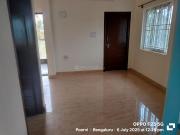 2 BHK Independent House in Rajanukunte for rent...