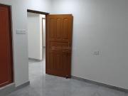 2 BHK Independent House in Rajarhat for rent Kolkata....