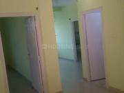 2 BHK Independent House in Rajbansi Nagar for rent...