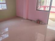 2 BHK Independent House in Rajeev Nagar for rent Patna....