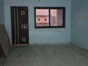 2 BHK Independent House in Rajeev Nagar for rent Patna....