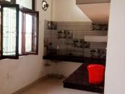 2 BHK Independent House in Rajendra Nagar for rent...