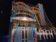2 BHK Independent House in Rajendra Nagar for rent...