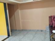 2 BHK Independent House in Rajendra Nagar for rent...