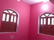 2 BHK Independent House in Rajendra Nagar for rent...