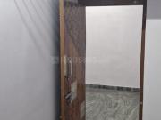 2 BHK Independent House in Rajendra Nagar for rent...