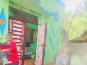 2 BHK Independent House in Rajendra Nagar for resale...