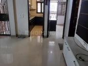 2 BHK Independent House in Rajinder Nagar for rent New...