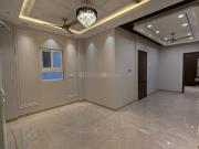 2 BHK Independent House in Rajouri Garden for resale...