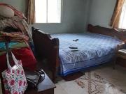 2 BHK Independent House in Rajpur for resale South...