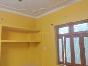 2 BHK Independent House in Rajrooppur for rent...