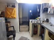 2 BHK Independent House in Rakhial for resale Central...