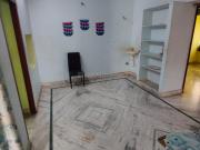 2 BHK Independent House in Ram Nagar Colony for resale...