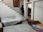 2 BHK Independent House in Ram Nagar for rent Nagpur....