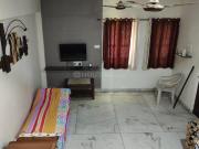 2 BHK Independent House in Ram Nagar for rent Nagpur....