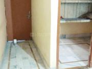 2 BHK Independent House in Ram Nagar for rent Varanasi....