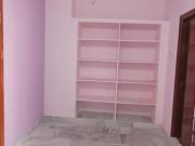 2 BHK Independent House in Ramachandra Puram for rent...
