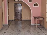 2 BHK Independent House in Ramachandra Puram for rent...