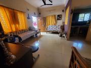 2 BHK Independent House in Ramachandra Puram for rent...