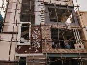 2 BHK Independent House in Ramachandra Puram for rent...