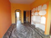 2 BHK Independent House in Ramachandra Puram for rent...
