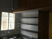 2 BHK Independent House in Ramakrishnanagar for rent...